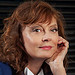 Susan Sarandon