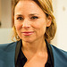 Suzanne Clément