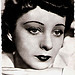 Sylvia Bataille