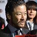 Tadanobu Asano