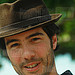 Tahar Rahim