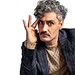 Taika Waititi