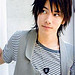Takeru Sato