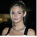 Tamsin Egerton