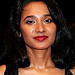 Tannishtha Chatterjee