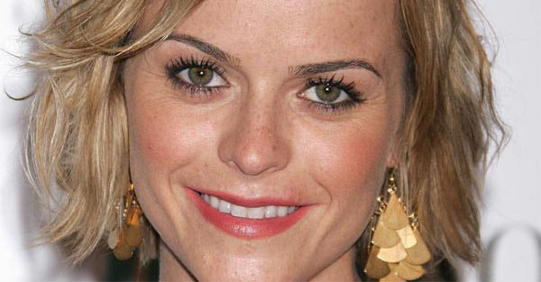 Taryn Manning