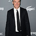 Tate Donovan 