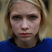 Tavi Gevinson