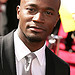 Taye Diggs