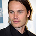 Taylor Kitsch