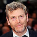 Tchéky Karyo