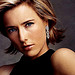 Tea Leoni