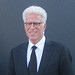 Ted Danson