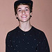 Teo Halm