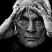 Terence Stamp