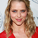 Teresa Palmer