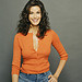 Teri Hatcher