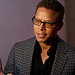 Terrence Howard