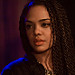 Tessa Thompson
