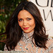 Thandie Newton