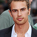 Theo James
