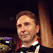 Thierry Lhermitte