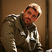 Thierry Neuvic