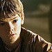 Thomas Sangster