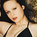 Thora Birch 
