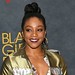 Tiffany Haddish