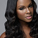 Tika Sumpter 