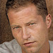 Til Schweiger