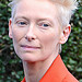 Tilda Swinton