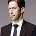 Tim Blake Nelson