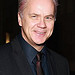 Tim Robbins