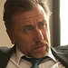 Tim Roth