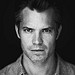 Timothy Olyphant