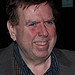 Timothy Spall
