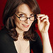 Tina Fey