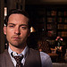 Tobey Maguire
