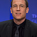 Tobias Menzies 