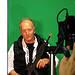 Tobin Bell