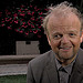 Toby Jones