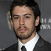 Toby Kebbell