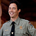 Tom Cavanagh 