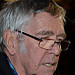 Tom Courtenay
