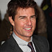 Tom Cruise