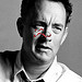 Tom Hanks
