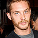 Tom Hardy
