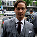 Tom Schilling